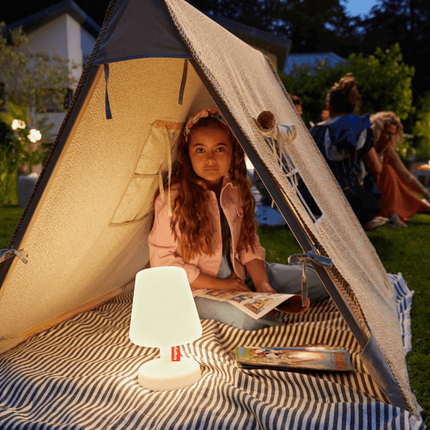 Outdoor Fun