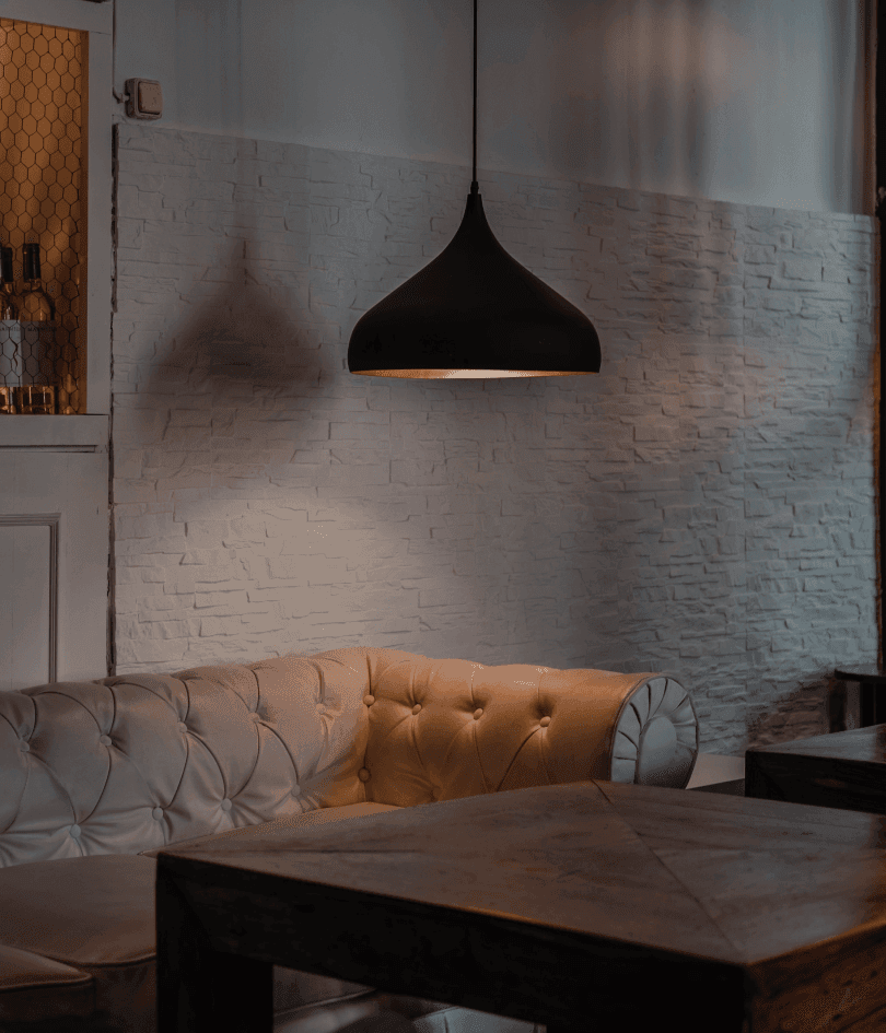 Every space deserves smart innovation
