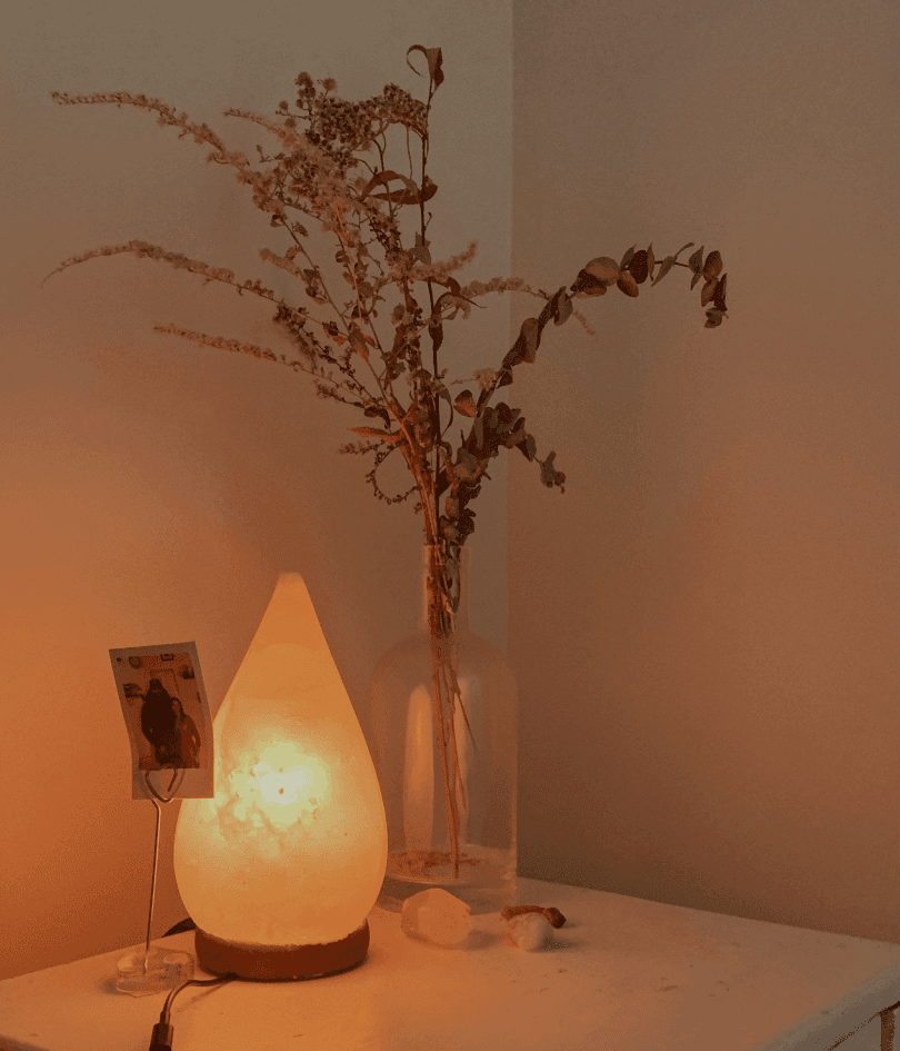 Make your home elegant and modern
