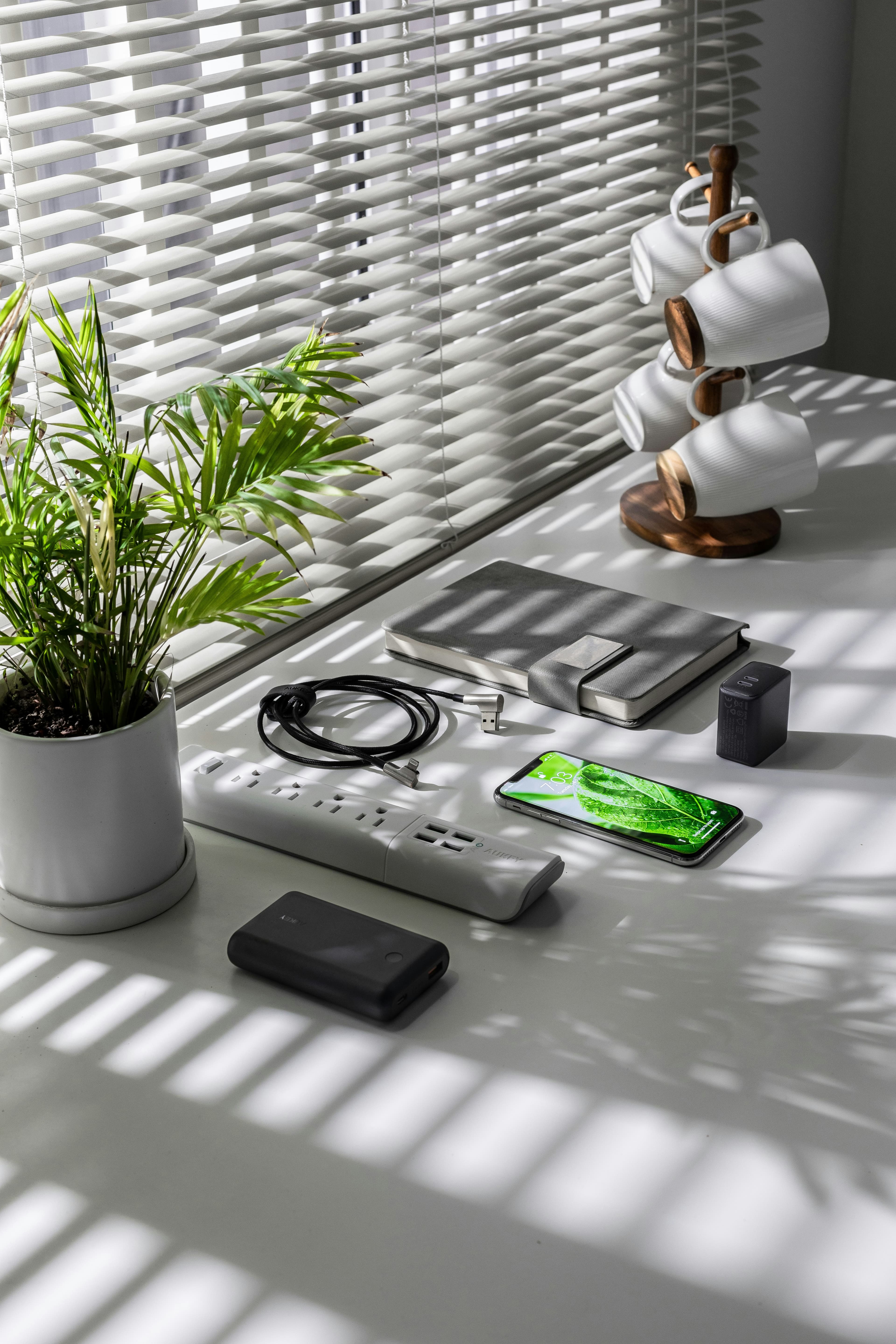 Latest Gadgets
