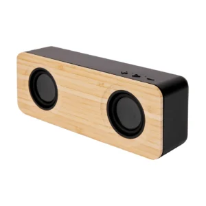 portable-bamboo-speaker